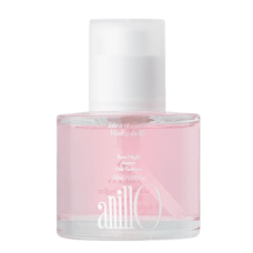 Есенція для волосся anillO Rosy Night Repair Hair Essence